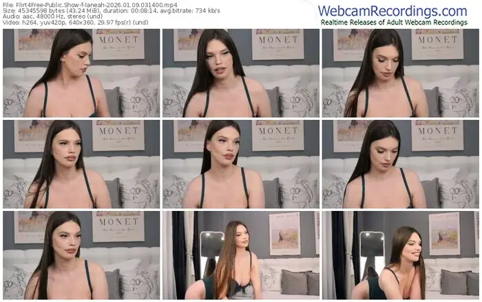 2026/01/09/flirt4free-laneah-03-14-00