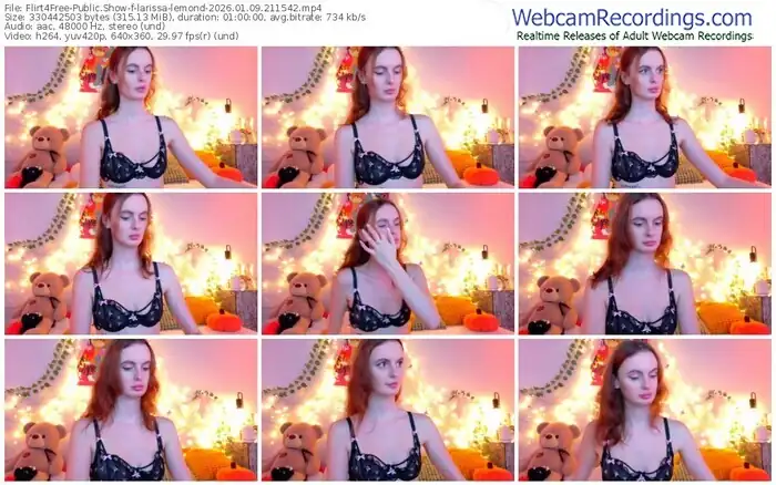 2026/01/09/flirt4free-larissa-lemond-21-15-42