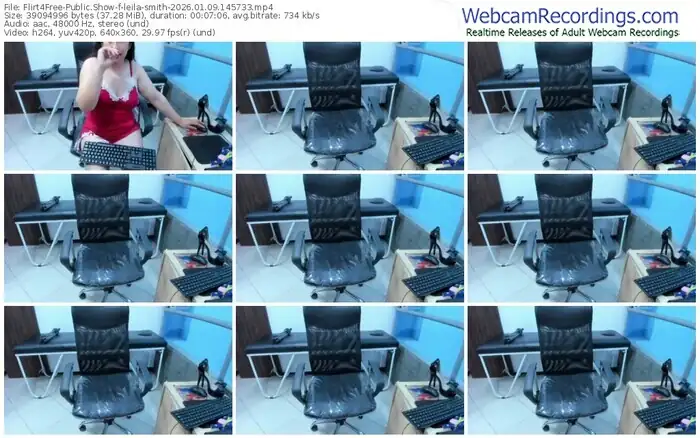 2026/01/09/flirt4free-leila-smith-14-57-33