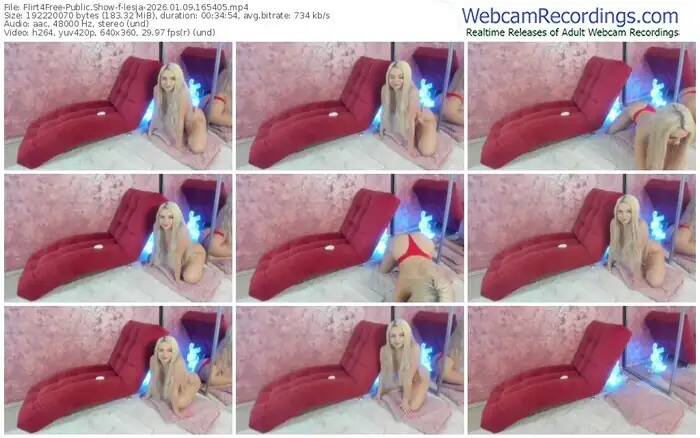 2026/01/09/flirt4free-lesja-16-54-05