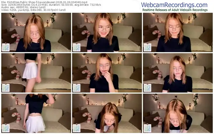 2026/01/09/flirt4free-lia-vandeveer-00-43-46