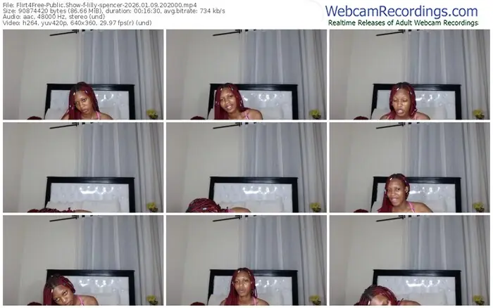 2026/01/09/flirt4free-lilly-spencer-20-20-00