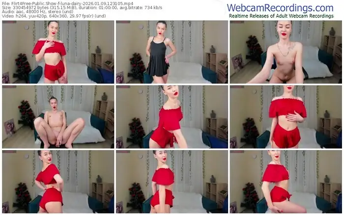 2026/01/09/flirt4free-luna-dairy-12-31-05