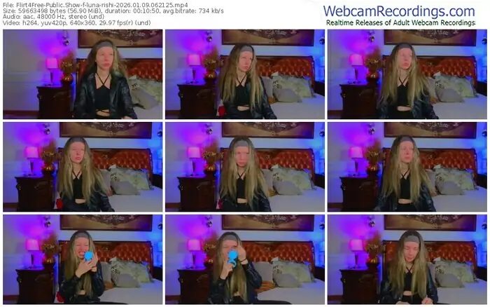 2026/01/09/flirt4free-luna-rishi-06-21-25