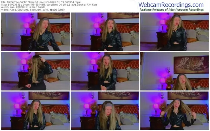 2026/01/09/flirt4free-luna-rishi-06-33-54