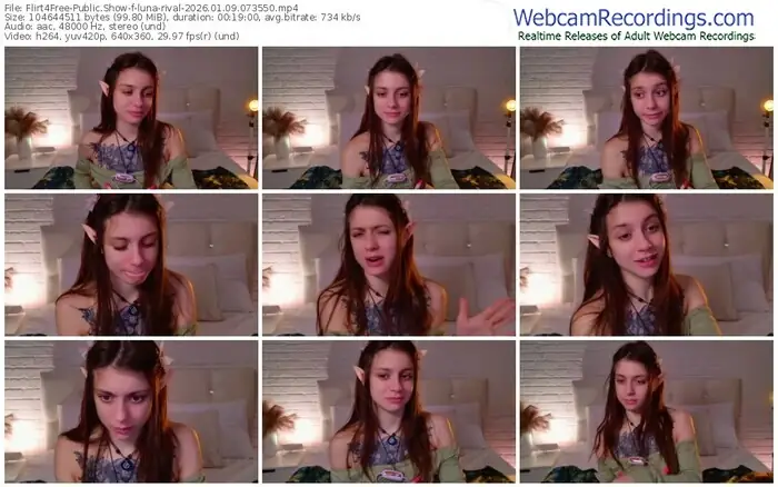 2026/01/09/flirt4free-luna-rival-07-35-50