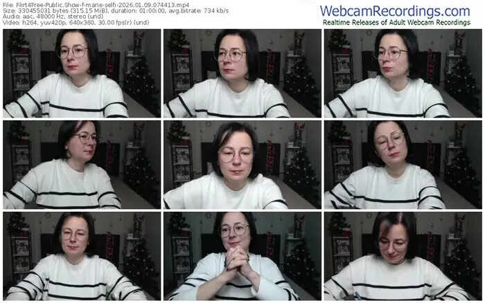 2026/01/09/flirt4free-marie-selfi-07-44-13