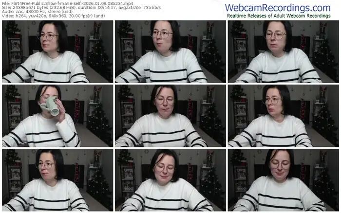 2026/01/09/flirt4free-marie-selfi-08-52-34