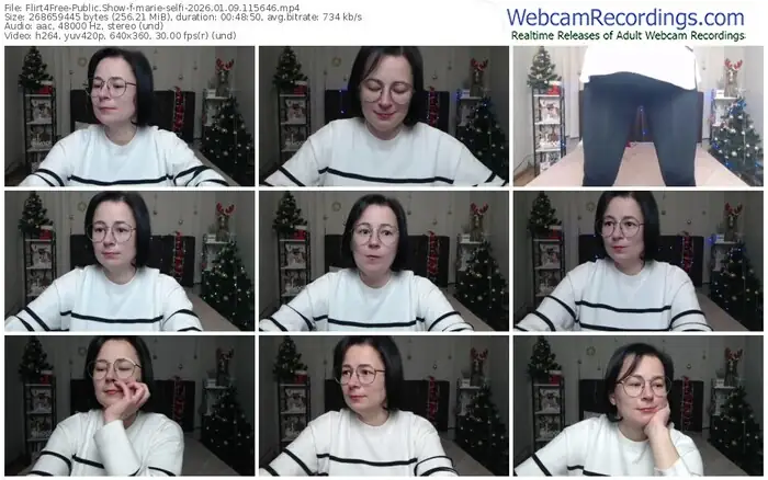 2026/01/09/flirt4free-marie-selfi-11-56-46