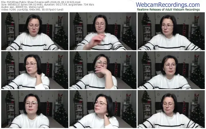 2026/01/09/flirt4free-marie-selfi-13-19-23