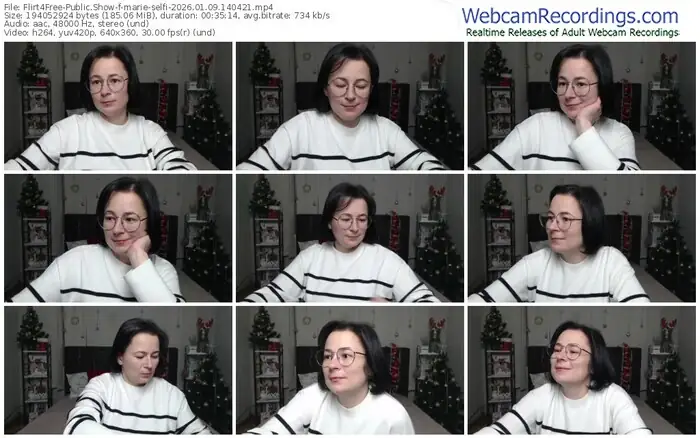 2026/01/09/flirt4free-marie-selfi-14-04-21