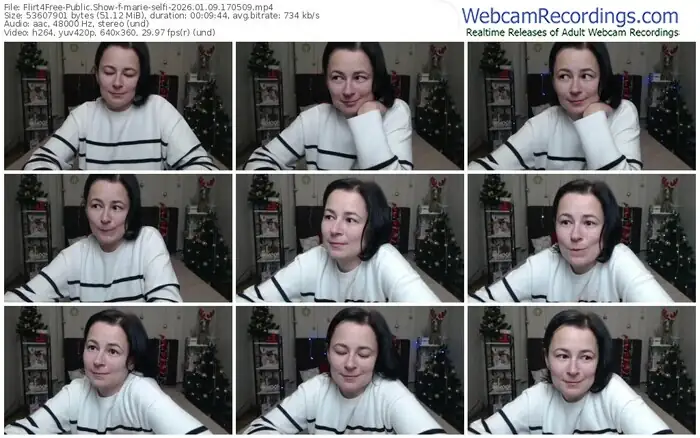 2026/01/09/flirt4free-marie-selfi-17-05-09