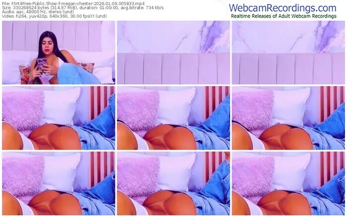 2026/01/09/flirt4free-megan-chester-00-58-33