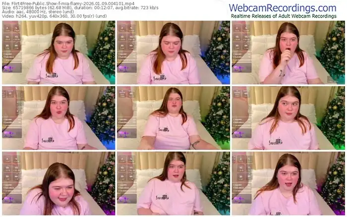 2026/01/09/flirt4free-mia-flamy-00-41-01