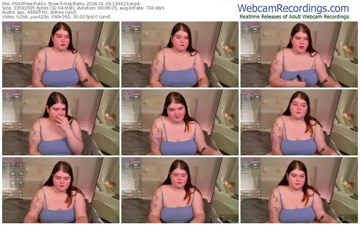 2026/01/09/flirt4free-mia-flamy-19-34-23