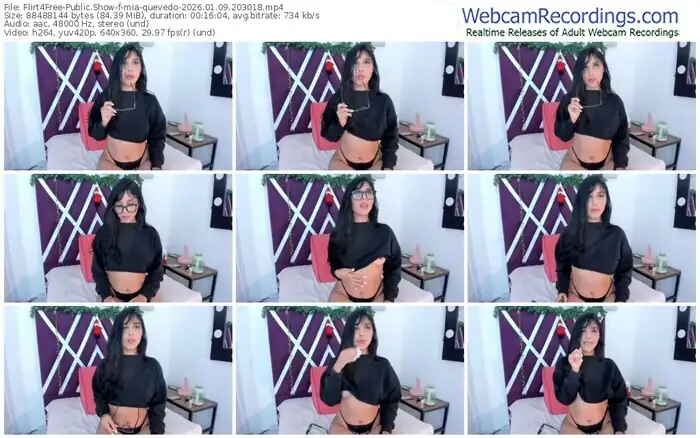 2026/01/09/flirt4free-mia-quevedo-20-30-18