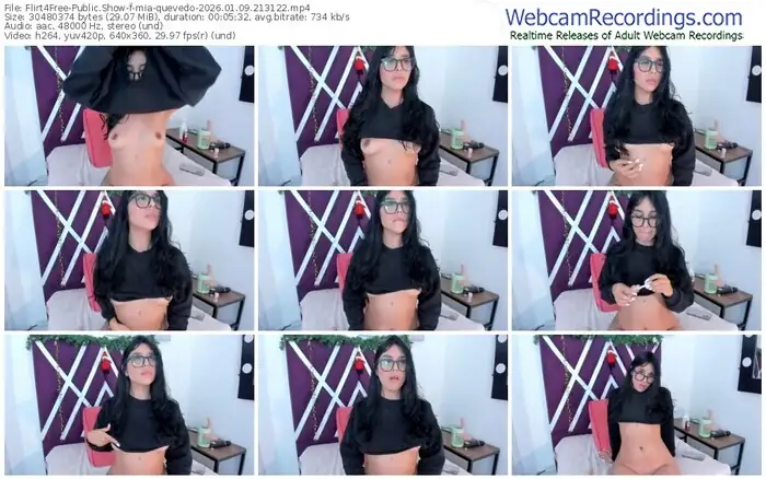 2026/01/09/flirt4free-mia-quevedo-21-31-22