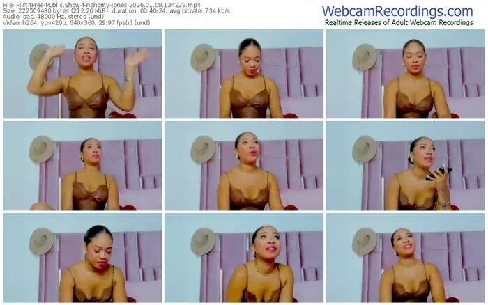 2026/01/09/flirt4free-nahomy-jones-13-42-29