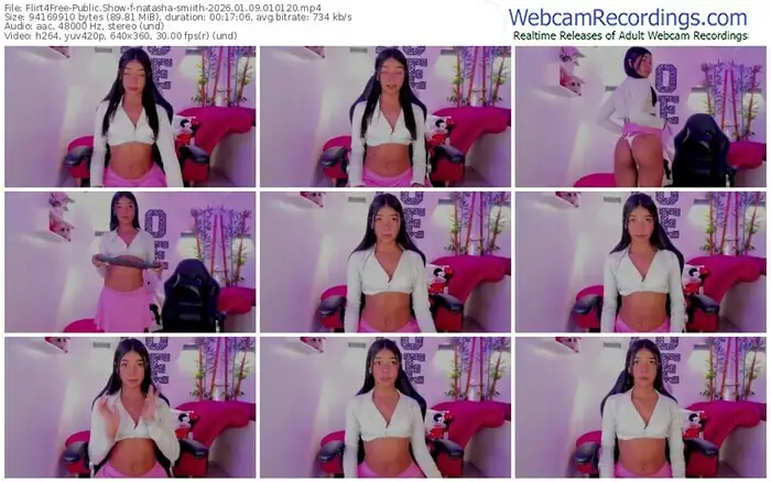 2026/01/09/flirt4free-natasha-smiith-01-01-20