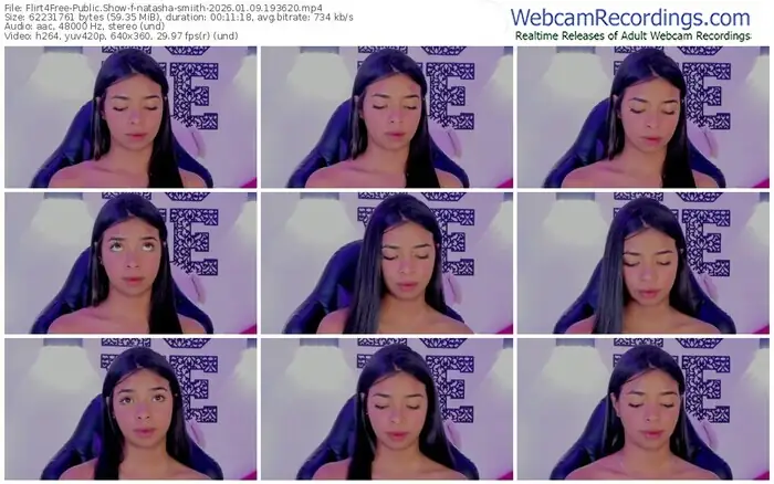 2026/01/09/flirt4free-natasha-smiith-19-36-20