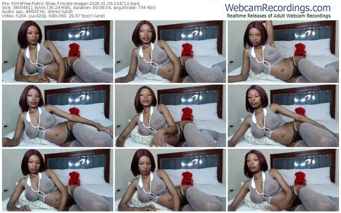 2026/01/09/flirt4free-nicole-reagan-23-47-12