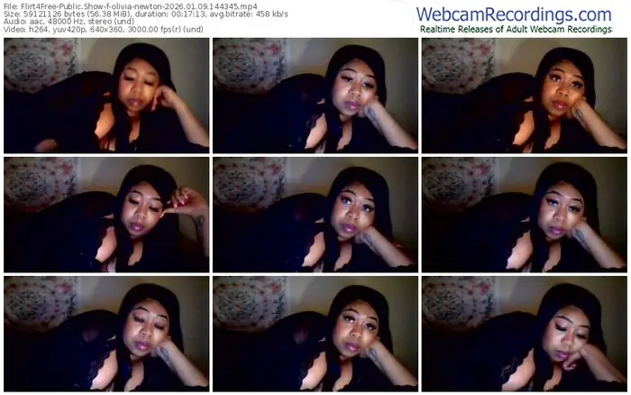 2026/01/09/flirt4free-olivia-newton-14-43-45