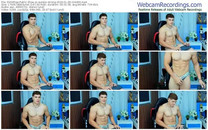 2026/01/09/flirt4free-aurelio-strong-10-44-56