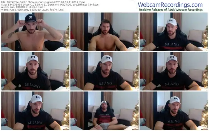 2026/01/09/flirt4free-darius-giles-11-07-17