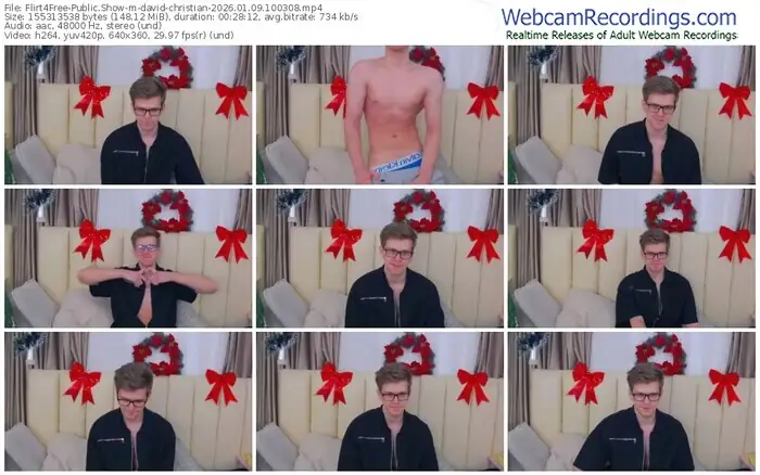 2026/01/09/flirt4free-david-christian-10-03-08