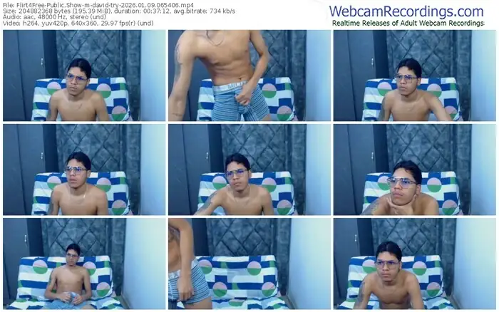 2026/01/09/flirt4free-david-try-06-54-06