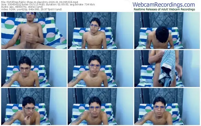 2026/01/09/flirt4free-david-try-09-53-18