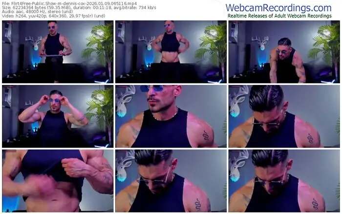 2026/01/09/flirt4free-dennis-cox-06-51-16