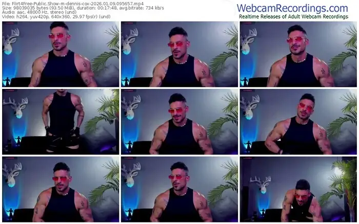 2026/01/09/flirt4free-dennis-cox-09-56-57