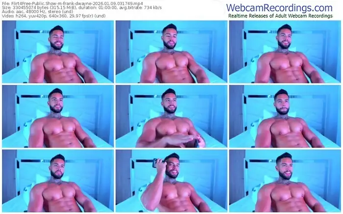 2026/01/09/flirt4free-frank-dwayne-03-17-49
