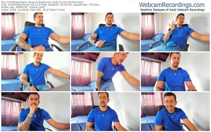 2026/01/09/flirt4free-frank-ruiz-18-13-53