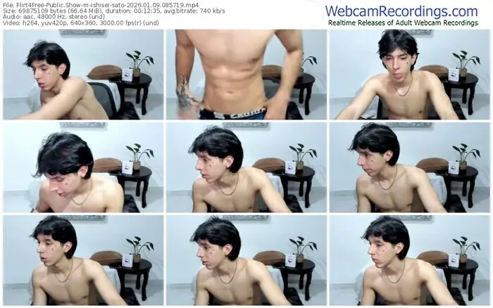 2026/01/09/flirt4free-ishisei-sato-08-57-19