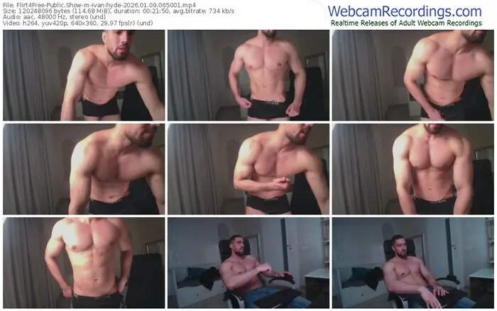 2026/01/09/flirt4free-ivan-hyde-06-50-01