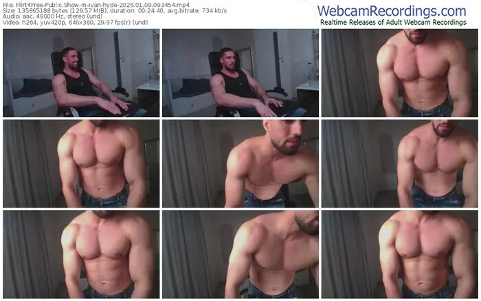 2026/01/09/flirt4free-ivan-hyde-09-34-54