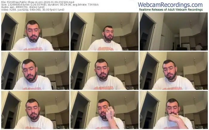 2026/01/09/flirt4free-izzi-23-23-26