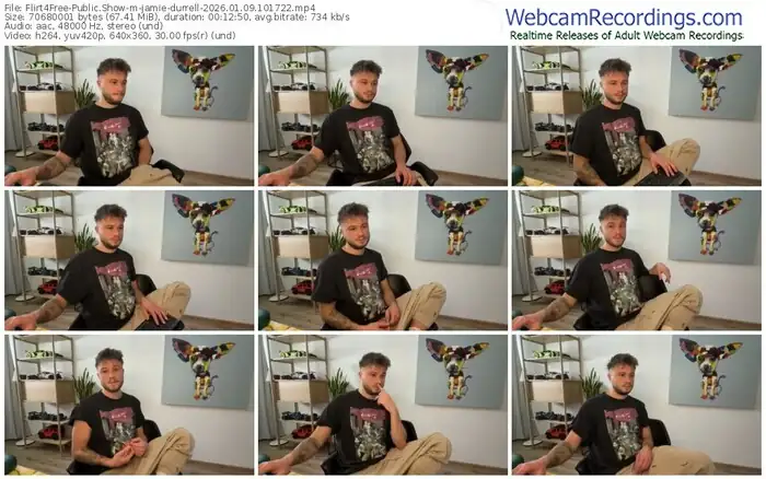 2026/01/09/flirt4free-jamie-durrell-10-17-22