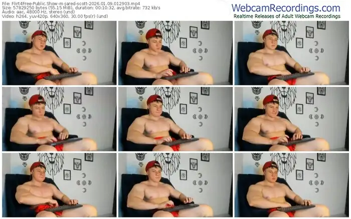 2026/01/09/flirt4free-jared-scott-01-29-03