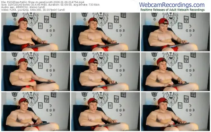 2026/01/09/flirt4free-jared-scott-01-47-54