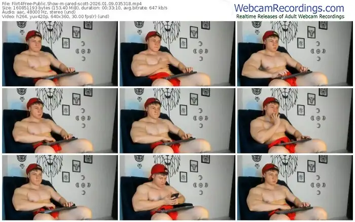 2026/01/09/flirt4free-jared-scott-03-53-18