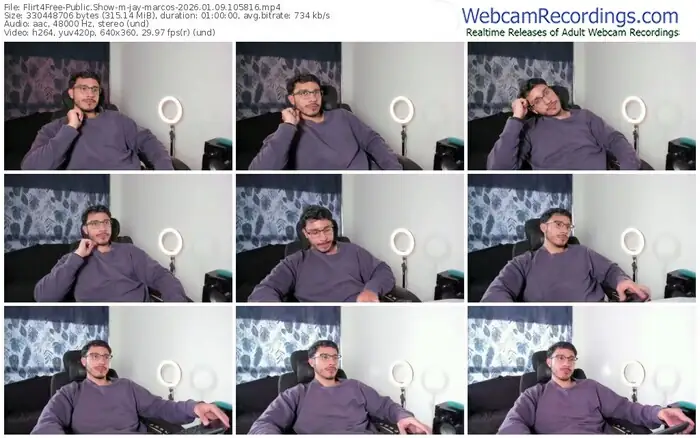 2026/01/09/flirt4free-jay-marcos-10-58-16