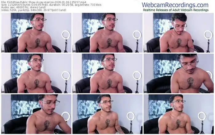 2026/01/09/flirt4free-jay-marcos-13-51-57