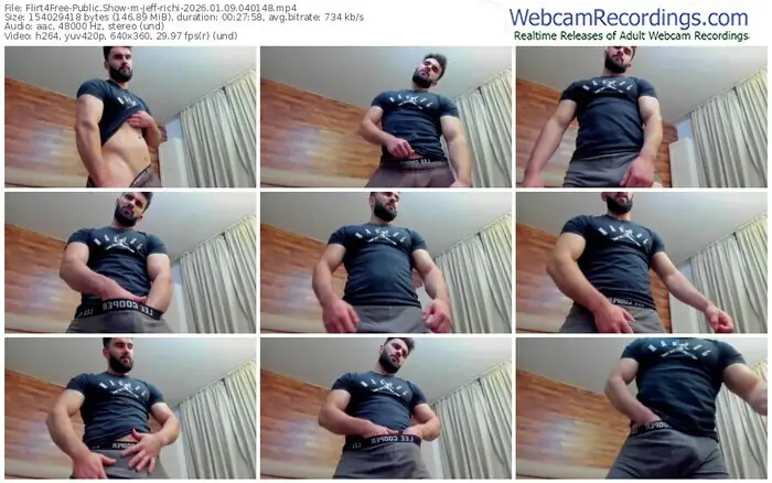 2026/01/09/flirt4free-jeff-richi-04-01-48