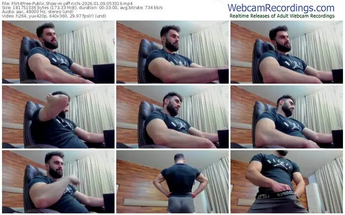 2026/01/09/flirt4free-jeff-richi-05-33-19