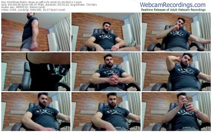 2026/01/09/flirt4free-jeff-richi-06-11-17
