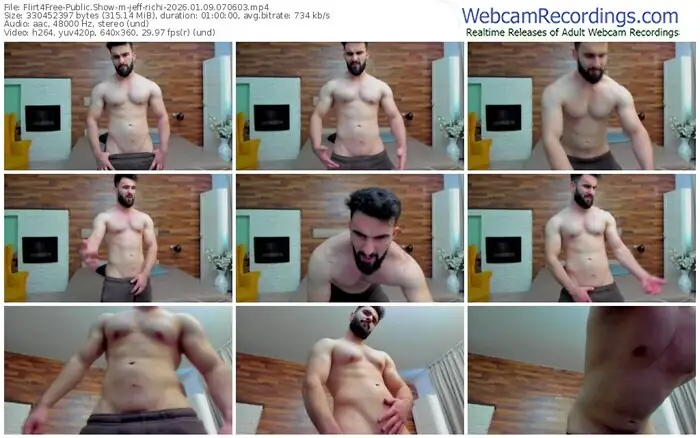 2026/01/09/flirt4free-jeff-richi-07-06-03