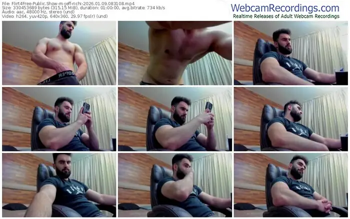 2026/01/09/flirt4free-jeff-richi-08-31-08